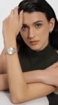 ar11129-emporio-armani-watch-women-pink-dial-mesh-stainless-steel-metal-strap-quartz-battery-analog-kappa-removebg-preview