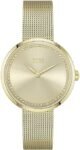 1502547-hugo-boss-watch-women-crystals-gold-dial-metal-stainless-golden-mesh-strap-quartz-battery-analog-three-hand-praise