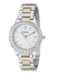 fossil-es2409-jesse-two-tone-white-dial-stainless-steel-watch-gold-andamp-silver-1056-45485701-da47b069ede96ab25ba2f5b855d381a3-700×700-1_1024x1024-Picsart-AiImageEnhancer-1-removebg-preview