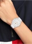 tommy-hilfiger-brooklyn-1782568.jpg