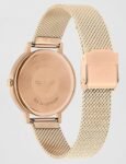 ar11129-emporio-armani-watch-women-pink-dial-mesh-stainless-steel-metal-strap-quartz-battery-analog-kappa-removebg-preview