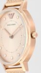 ar11129-emporio-armani-watch-women-pink-dial-mesh-stainless-steel-metal-strap-quartz-battery-analog-kappa-removebg-preview