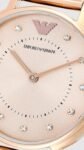 ar11129-emporio-armani-watch-women-pink-dial-mesh-stainless-steel-metal-strap-quartz-battery-analog-kappa-removebg-preview