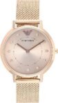 ar11129-emporio-armani-watch-women-pink-dial-mesh-stainless-steel-metal-strap-quartz-battery-analog-kappa-removebg-preview