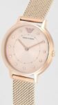 ar11129-emporio-armani-watch-women-pink-dial-mesh-stainless-steel-metal-strap-quartz-battery-analog-kappa-removebg-preview