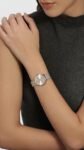ar11129-emporio-armani-watch-women-pink-dial-mesh-stainless-steel-metal-strap-quartz-battery-analog-kappa-removebg-preview