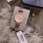 es3632-fossil-watch-women-rose-gold-metal-jacqueline-Picsart-AiImageEnhancer-removebg-preview