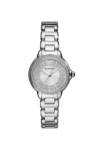 Original Emporio Armani Watch For Women AR11632