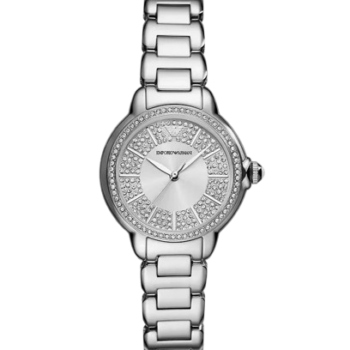 Original Emporio Armani Watch For Women AR11632