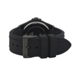 87-w0846l1.jpg