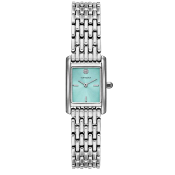 Tory Burch Mini Eleanor Watch – TBW1083 Women’s Watch