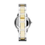 fossil-es2409-jesse-two-tone-white-dial-stainless-steel-watch-gold-andamp-silver-1056-45485701-da47b069ede96ab25ba2f5b855d381a3-700×700-1_1024x1024-Picsart-AiImageEnhancer-1-removebg-preview