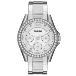 Original Fossil Watch For Women ES3202