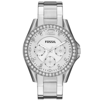 Original Fossil Watch For Women ES3202