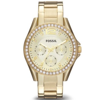 Original Fossil Watch For Women ES3203
