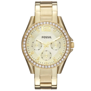 Original Fossil Watch For Women ES3203