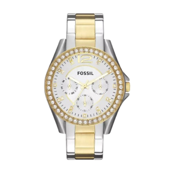 Original Fossil Watch For Women ES3204