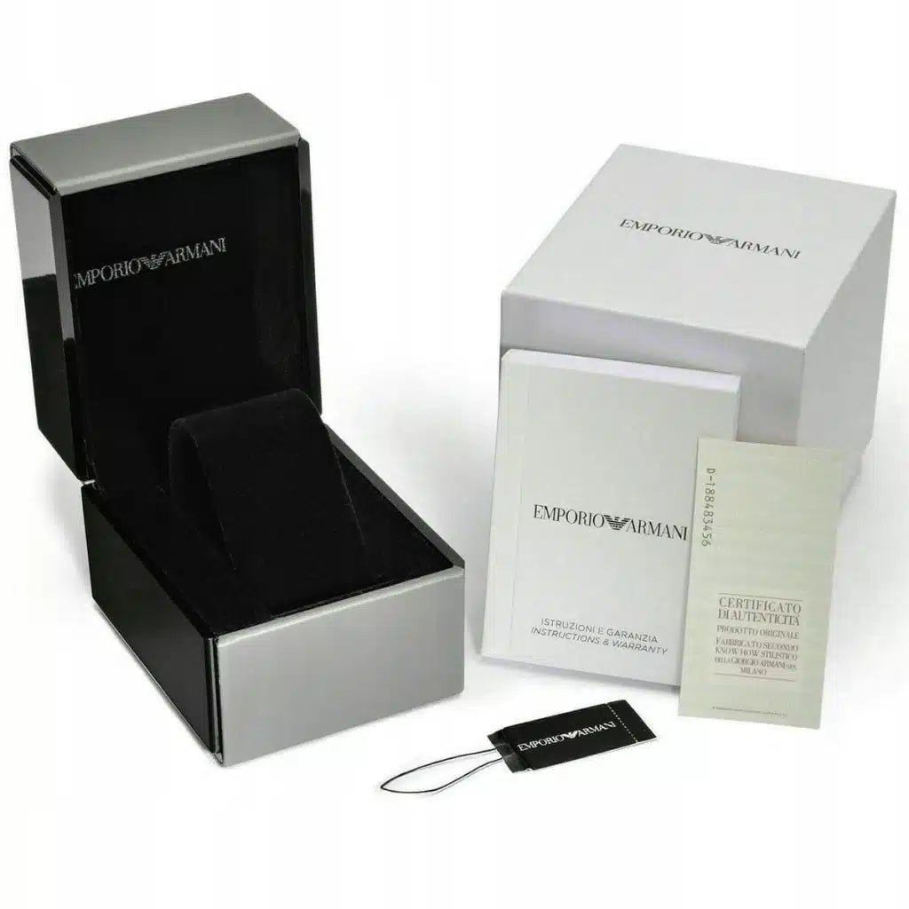 Emporio-Armani-Original-Watch-Box-1024x1024.jpg_16.jpg