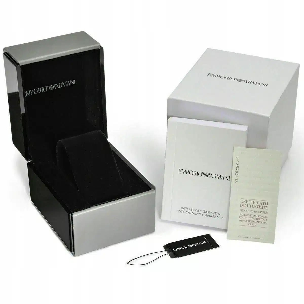 Emporio-Armani-Original-Watch-Box.jpg_6.jpg