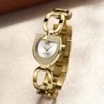 original-woman-guess-gia-gw0683l2-watch-gold-dial-metal-strap-new-collection-in-egypt_2.jpg