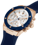 guess-athena-gw0030l5-12580350_1024x1024_6b8710a6-aa1c-44be-a7f8-b6cd739306ca.jpg