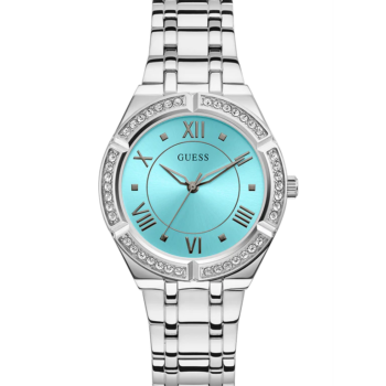Guess Watch For Women GW0033L7