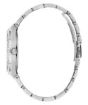 GW0033L7.png