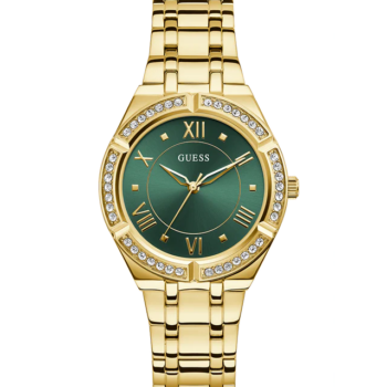 Guess Women’s Watch – GW0033L8