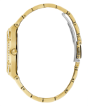 GW0033L8.png