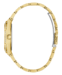 GW0312L2.png