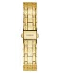 GW0312L2.png