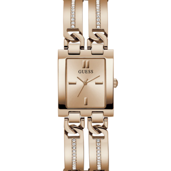 Guess Watch For Women GW0668L3