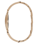 GW0668L3.png