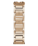 GW0668L3.png
