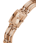 GW0668L3.png