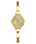 GW0680L2.png