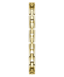 GW0680L2.png