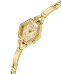 GW0680L2.png