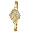 GW0680L2.png