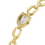 original-woman-guess-gia-gw0683l2-watch-gold-dial-metal-strap-new-collection-in-egypt_2.jpg