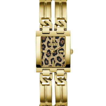 Guess Watch For Women GW0807L2