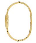 GW0807L2.png