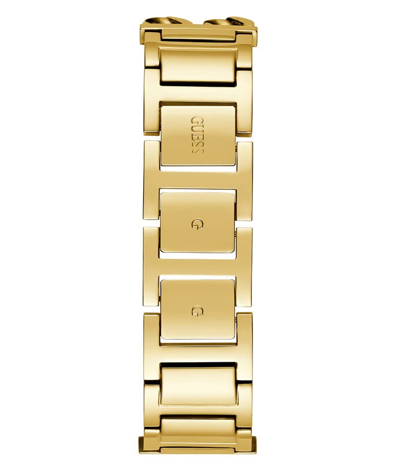 GW0807L2_Cqw.png