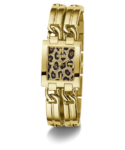 GW0807L2.png