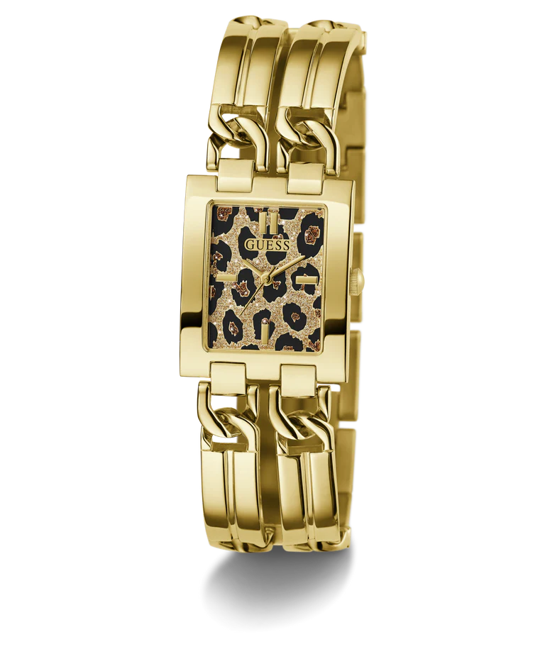 GW0807L2_Qd.png