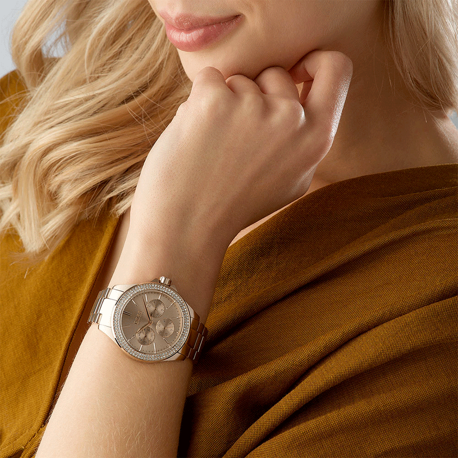 HUGO-BOSS-1502443-2.gif