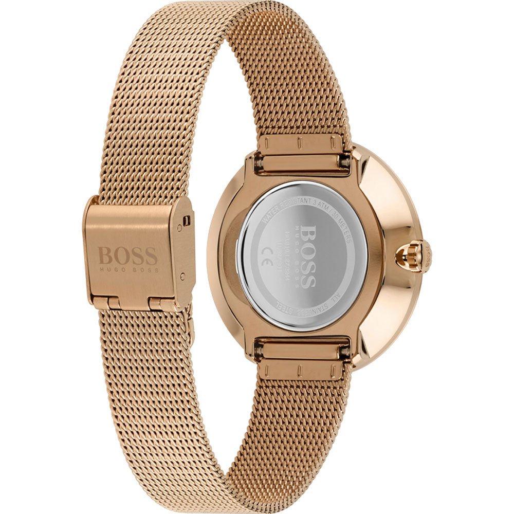HUGO-BOSS-PRAISE-1502548-2_1.jpg