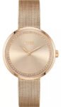 1502548-hugo-boss-watch-women-crystals-rose-gold-dial-metal-stainless-mesh-strap-quartz-battery-analog-three-hand-praise