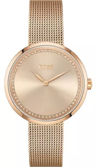 HUGO-BOSS-PRAISE-1502548-550x550_42871-1.jpg
