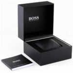 1502551-hugo-boss-watch-women-silver-dial-metal-stainless-mesh-strap-quartz-battery-analog-three-hand-flawless.jpg